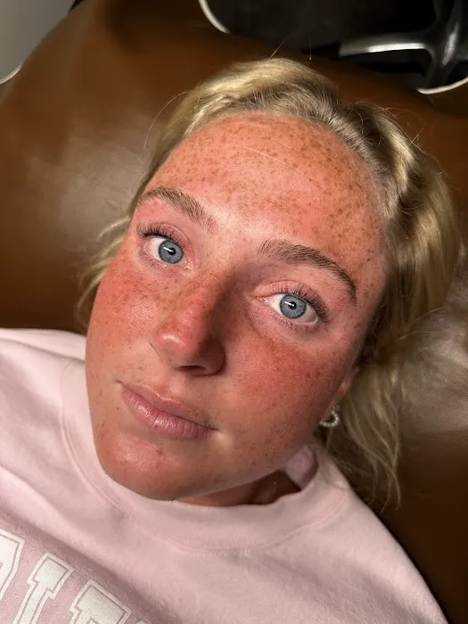 Highline Esthetics Picture 9