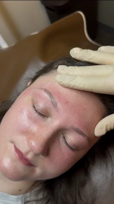 Highline Esthetics Picture 4