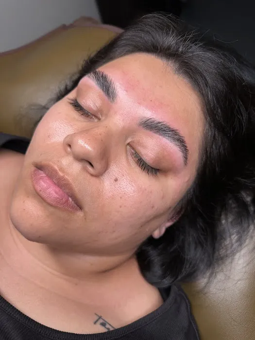 Highline Esthetics Picture 5