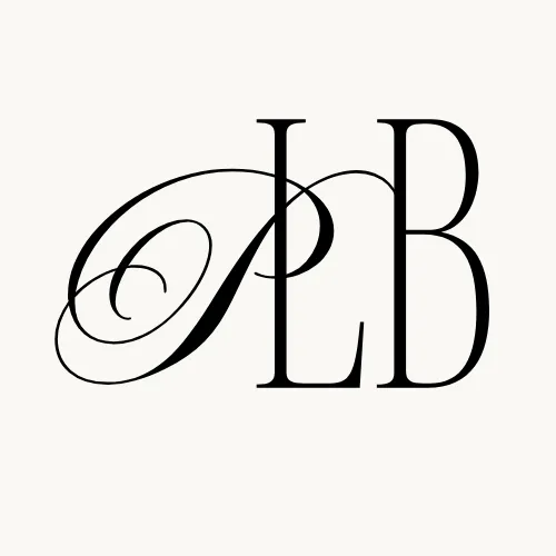 Patrisha Luxe Beauty Picture 1