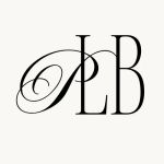 Patrisha Luxe Beauty