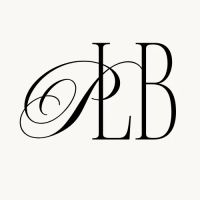 Patrisha Luxe Beauty ico