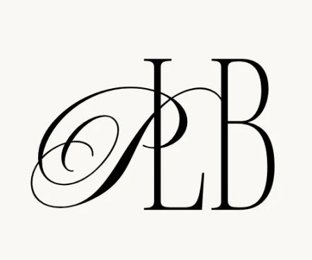 Patrisha Luxe Beauty