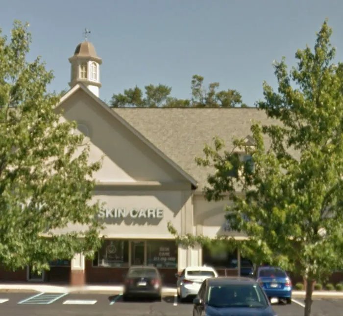 Jamia Hoffman, Esthetician Picture 1