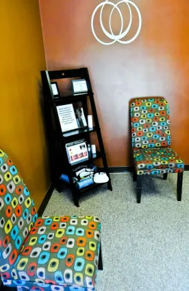 Jamia Hoffman, Esthetician Picture 7