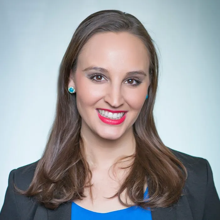 Kristy Simpson Picture 5