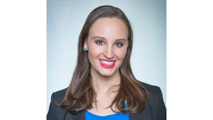 Kristy Simpson Picture 2