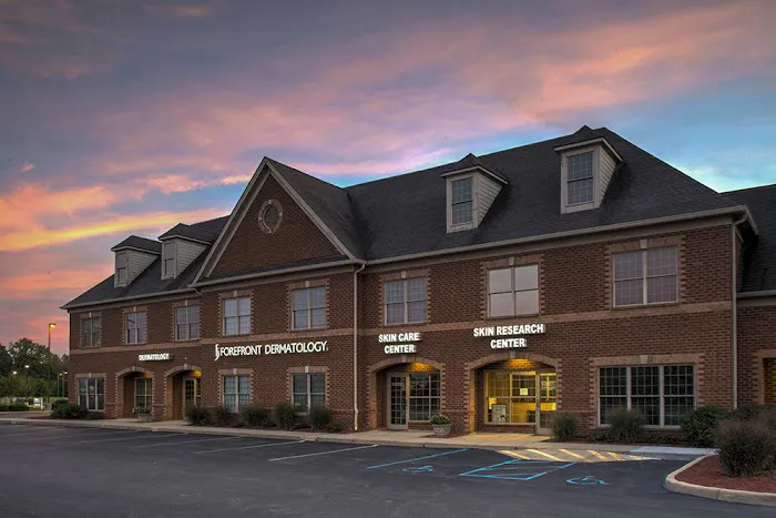 Alexis Schoenrock Picture 2