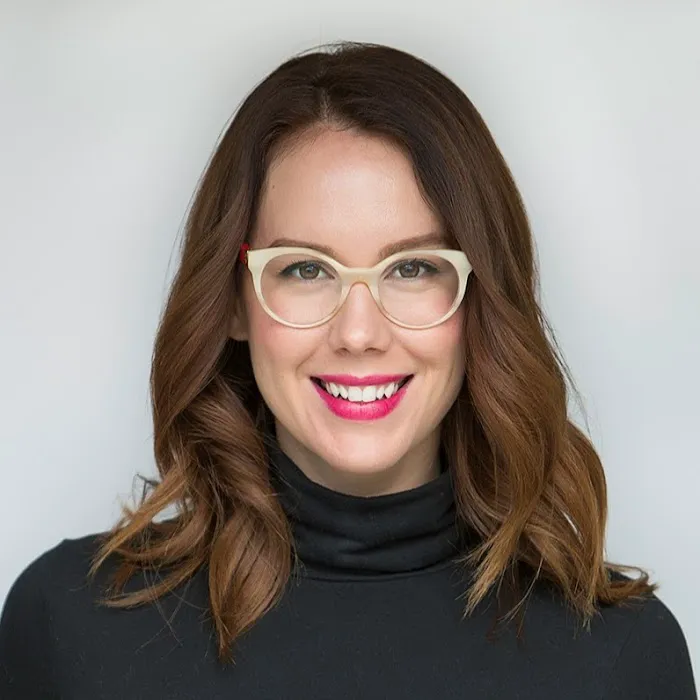 Alexis Schoenrock Picture 5