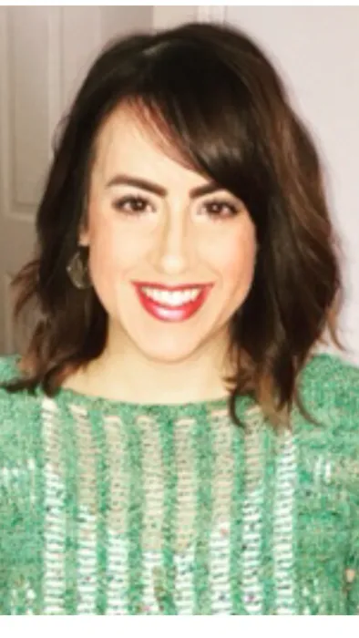 Skin Deep Aesthetics Salon Picture 1