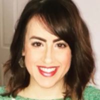 Skin Deep Aesthetics Salon ico