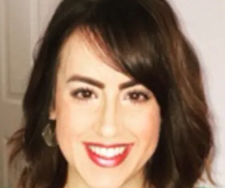 Skin Deep Aesthetics Salon