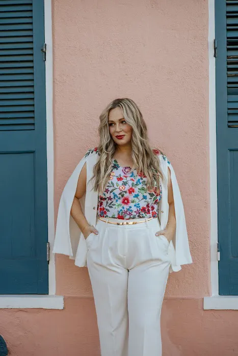 Miranda Hummel Artistry Picture 1