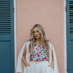 Miranda Hummel Artistry