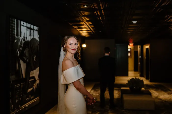 Miranda Hummel Artistry Picture 2