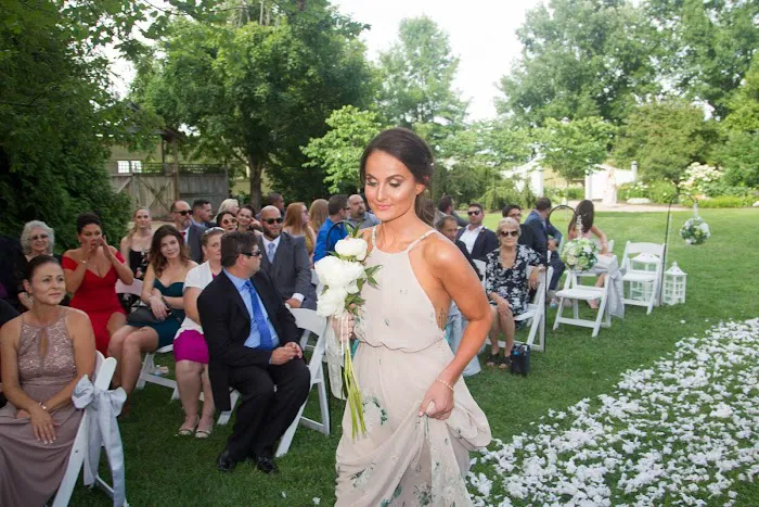 Miranda Hummel Artistry Picture 10