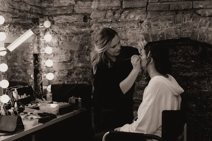 Miranda Hummel Artistry Picture 4