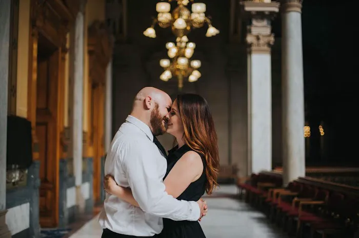 Miranda Hummel Artistry Picture 6