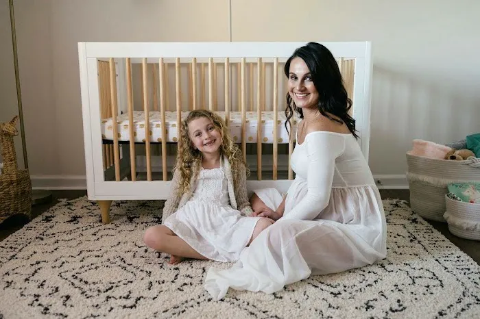 Miranda Hummel Artistry Picture 5