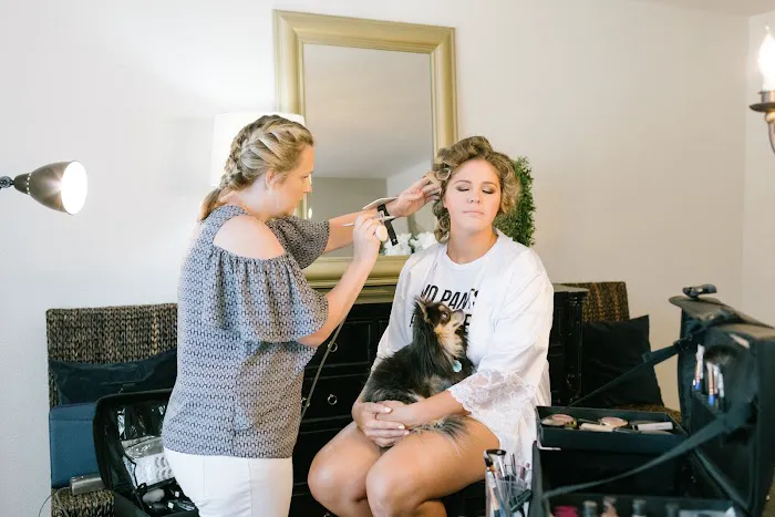 Miranda Hummel Artistry Picture 3