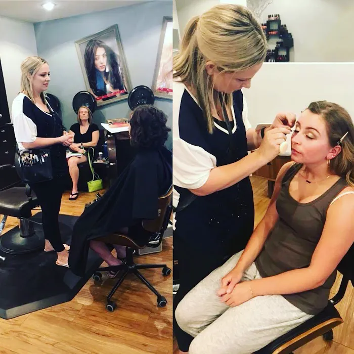 Miranda Hummel Artistry Picture 9