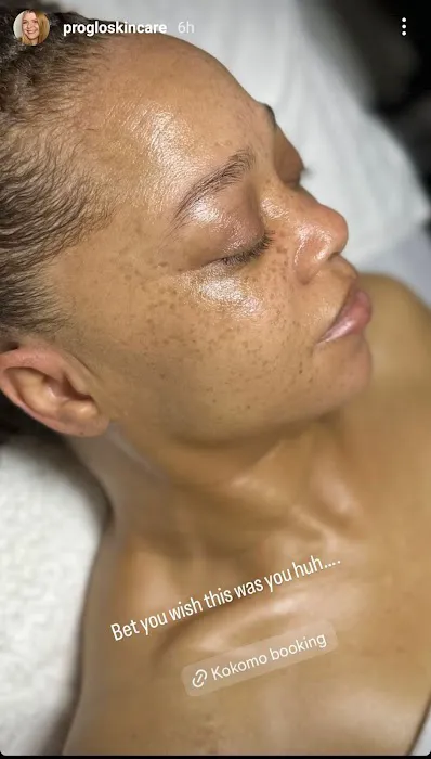 SerenityK Esthetics L.L.C. Picture 2