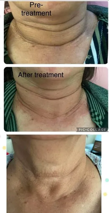 SerenityK Esthetics L.L.C. Picture 3