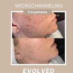 SerenityK Esthetics L.L.C.