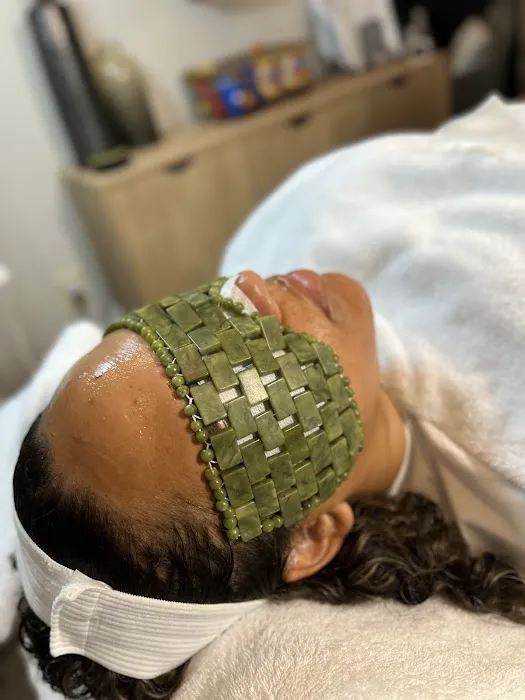 Beauty Within The Skin Picture 10