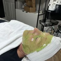 Beauty Within The Skin ico