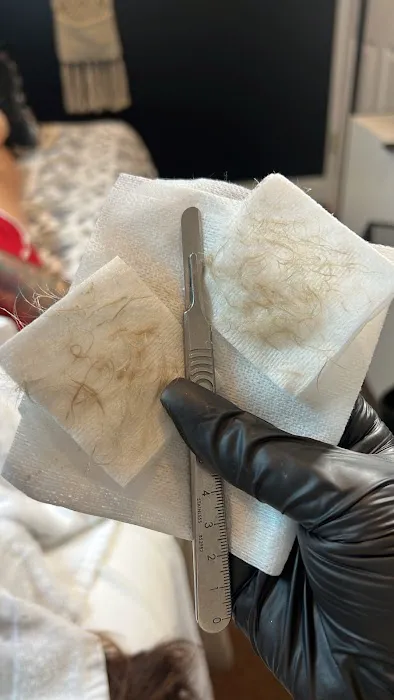 Beauty Within The Skin Picture 2