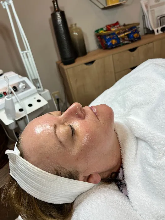 Beauty Within The Skin Picture 6