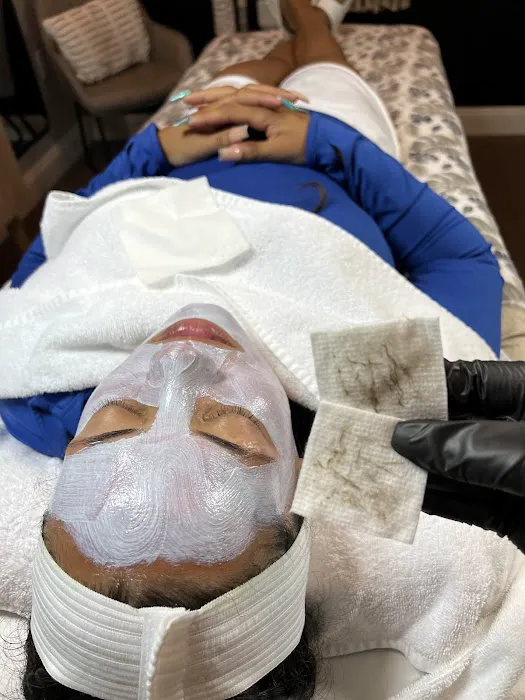 Beauty Within The Skin Picture 5