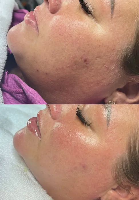 Beauty Within The Skin Picture 9