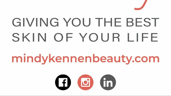 Mindy Kennen Beauty Picture 4