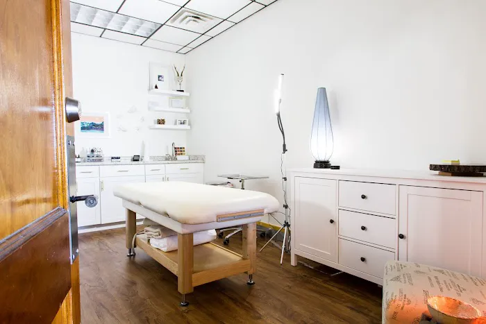 The Skin Spot Picture 3