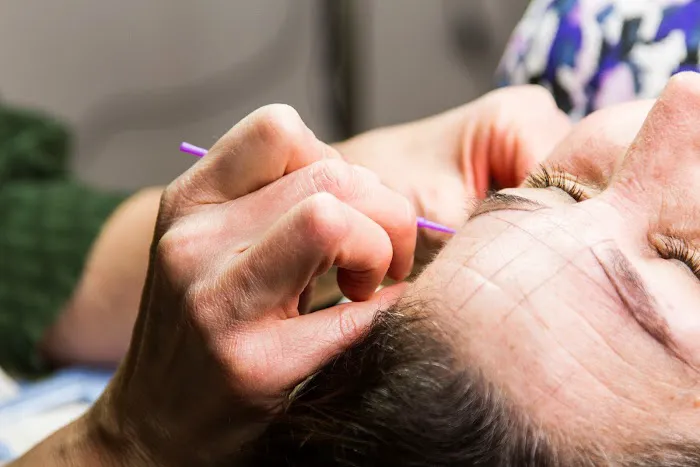 The Skin Spot Picture 9