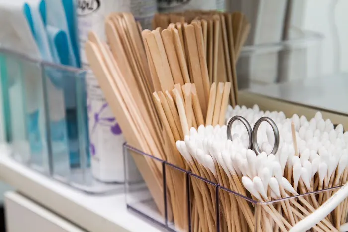 The Skin Spot Picture 7