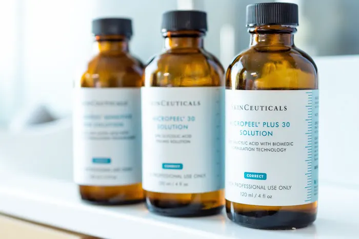 The Skin Spot Picture 5