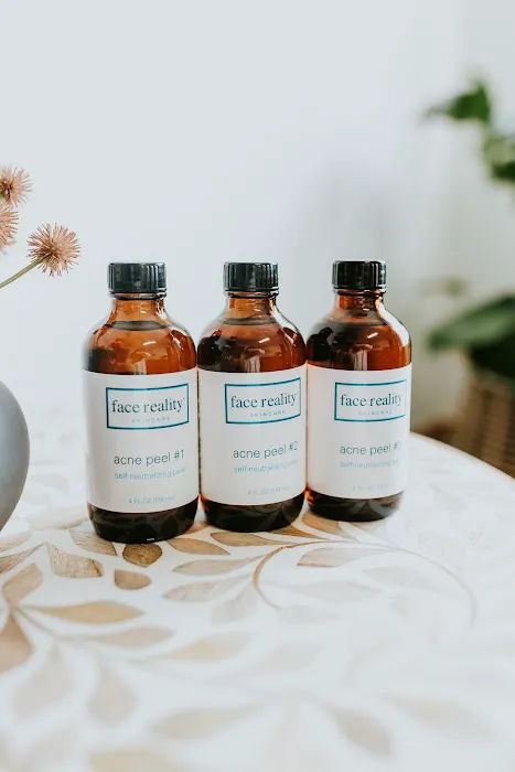 Kel Aesthetics Picture 5