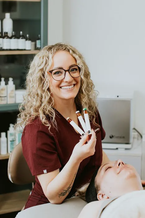 Kel Aesthetics Picture 10