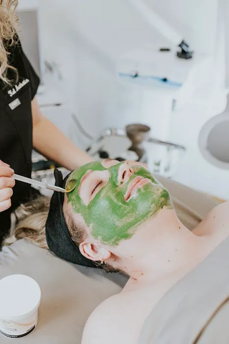 Kel Aesthetics Picture 1