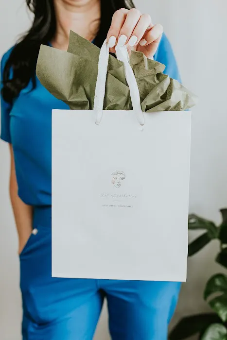 Kel Aesthetics Picture 9