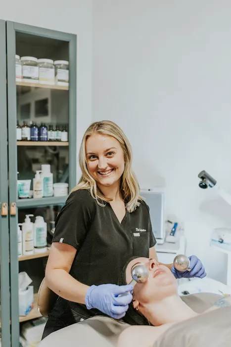 Kel Aesthetics Picture 4