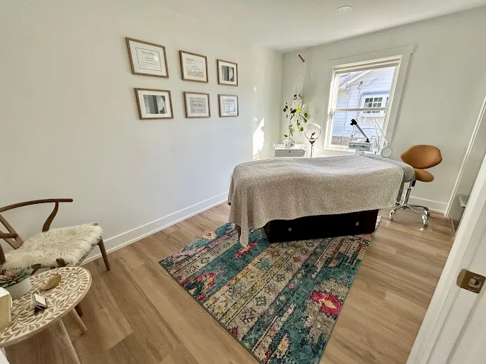 Kel Aesthetics Picture 3