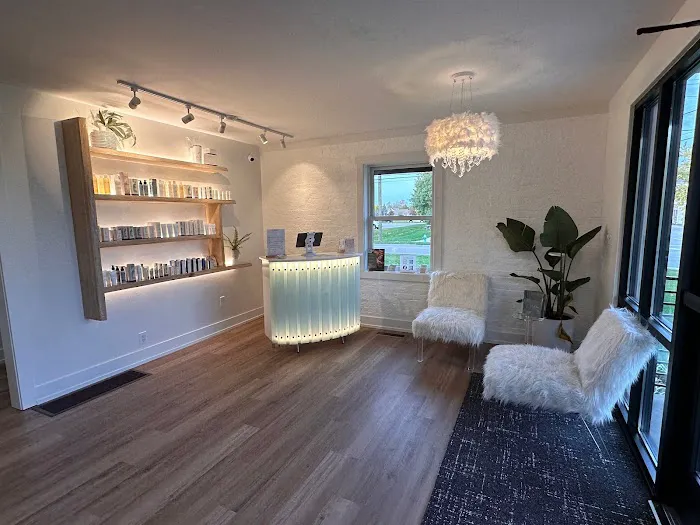 Kel Aesthetics Picture 2