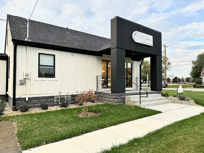 Kel Aesthetics Picture 6