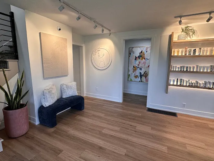 Kel Aesthetics Picture 7