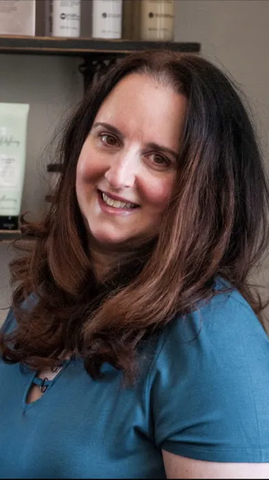 Skincare by Alicia Picture 1