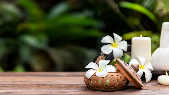 Skincare by Alicia Picture 5